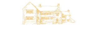 SEEglückFN Friedrichshafen